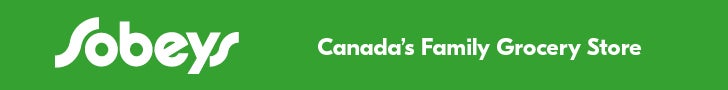 Sobey's
