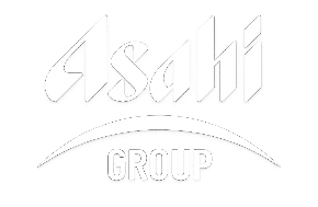 Asahi