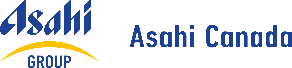Asahi