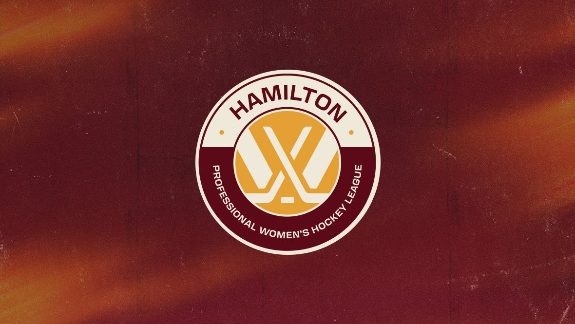 PWHL HAMILTON VS. PWHL LAS VEGAS