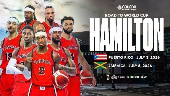FIBA26_Thumbnail