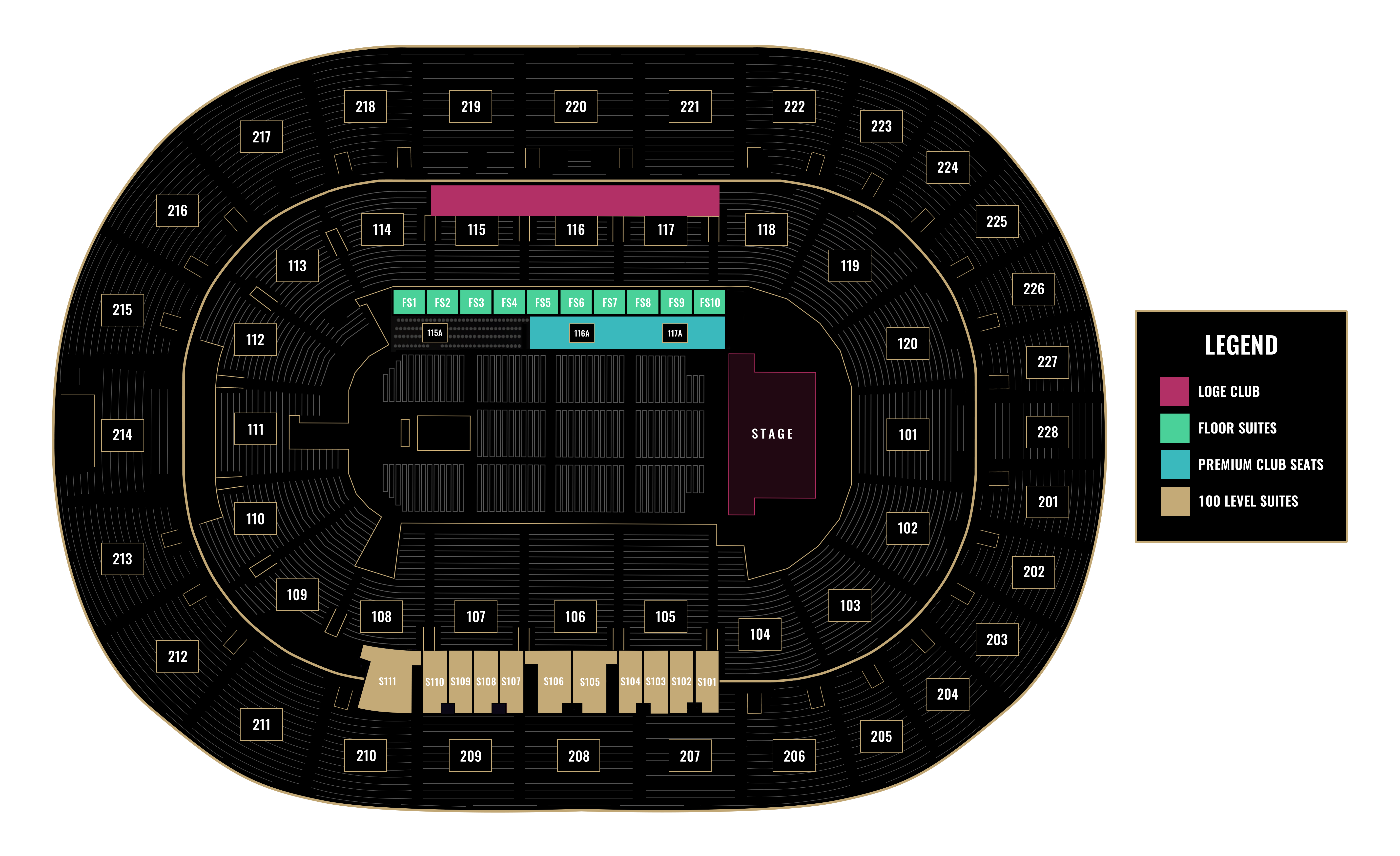 TD Coliseum Seating Map - V3.png