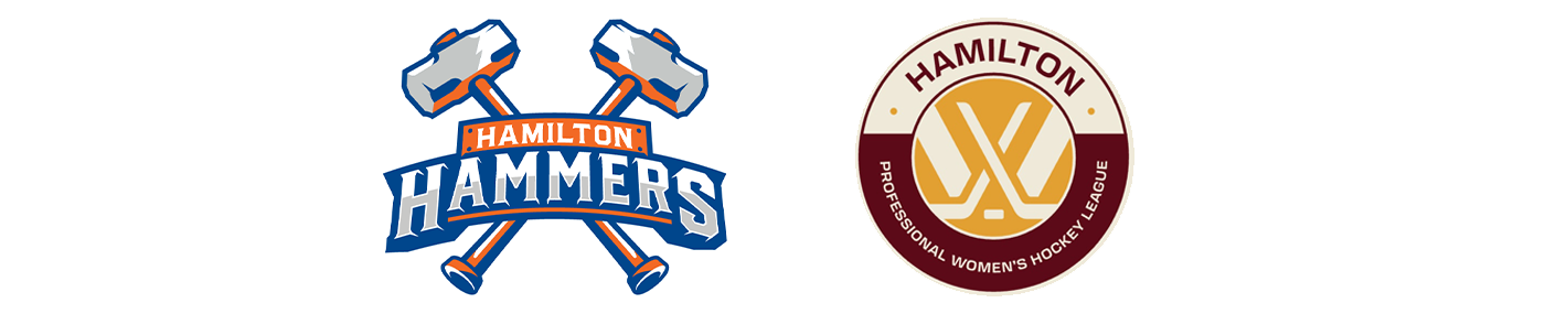 HammersxPWHLLogos.png
