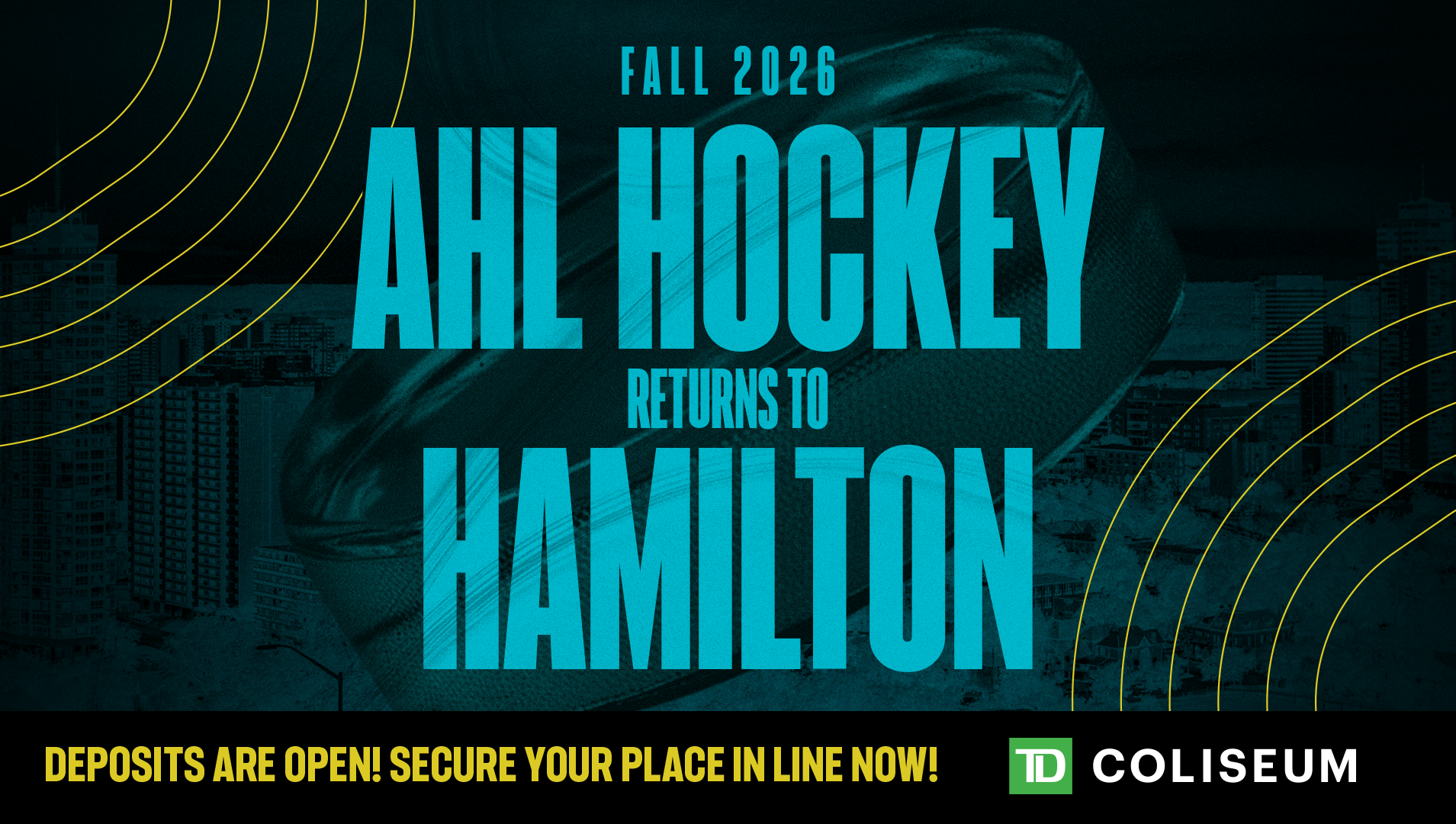 Hockey Is Back_Deposits Now Open.png