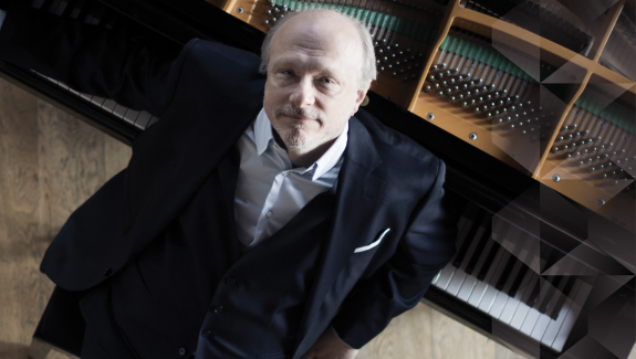 More Info for Mendelssohn & Schumann 