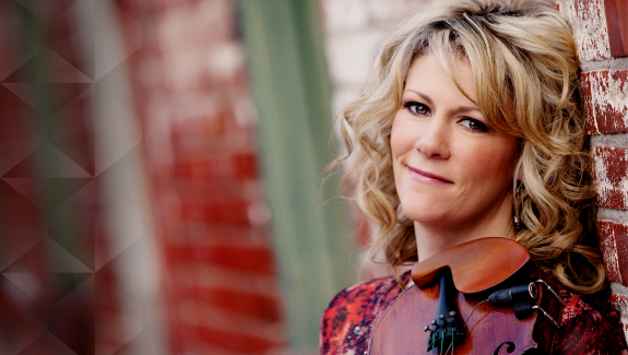 More Info for Natalie MacMaster with the Hamilton Phil 