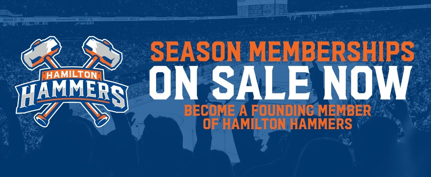 Hamilton Hockey_Web_May 13.jpg