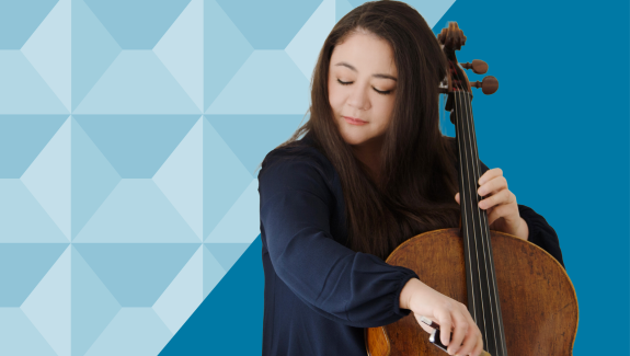 More Info for Schubert & Tchaikovsky