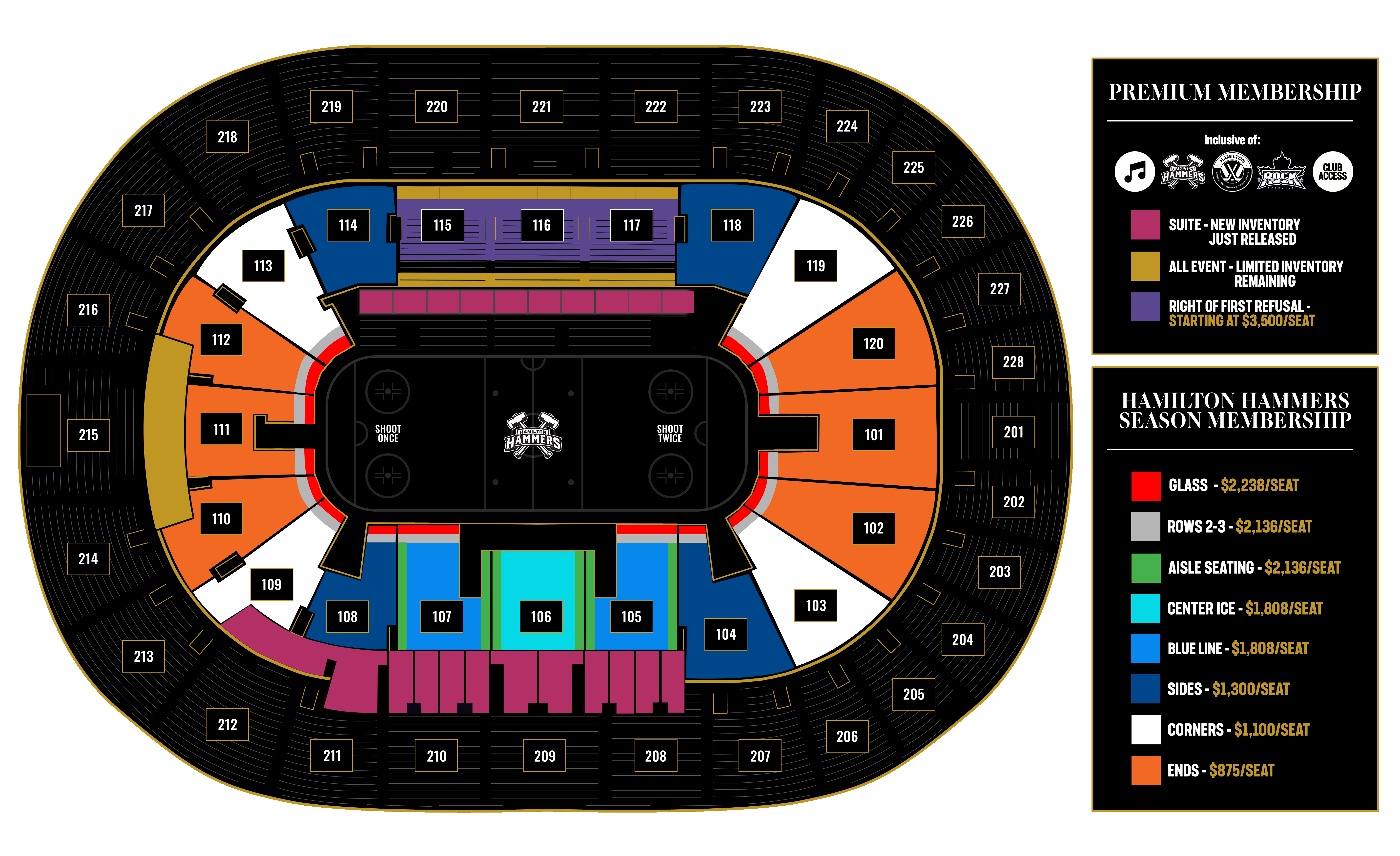 Hamilton Hockey_Web_May 13.jpg