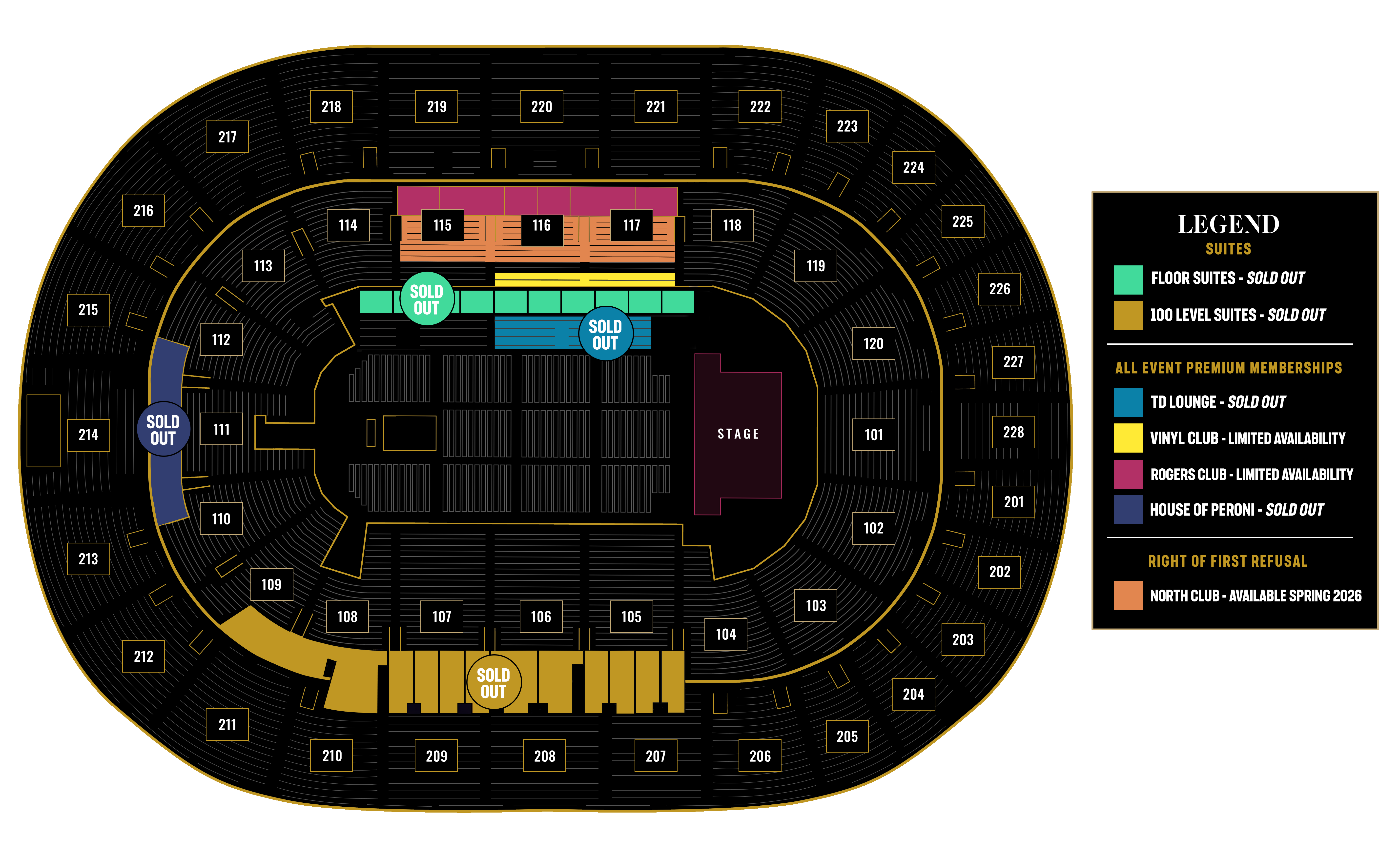 Seating Map_Premium.png