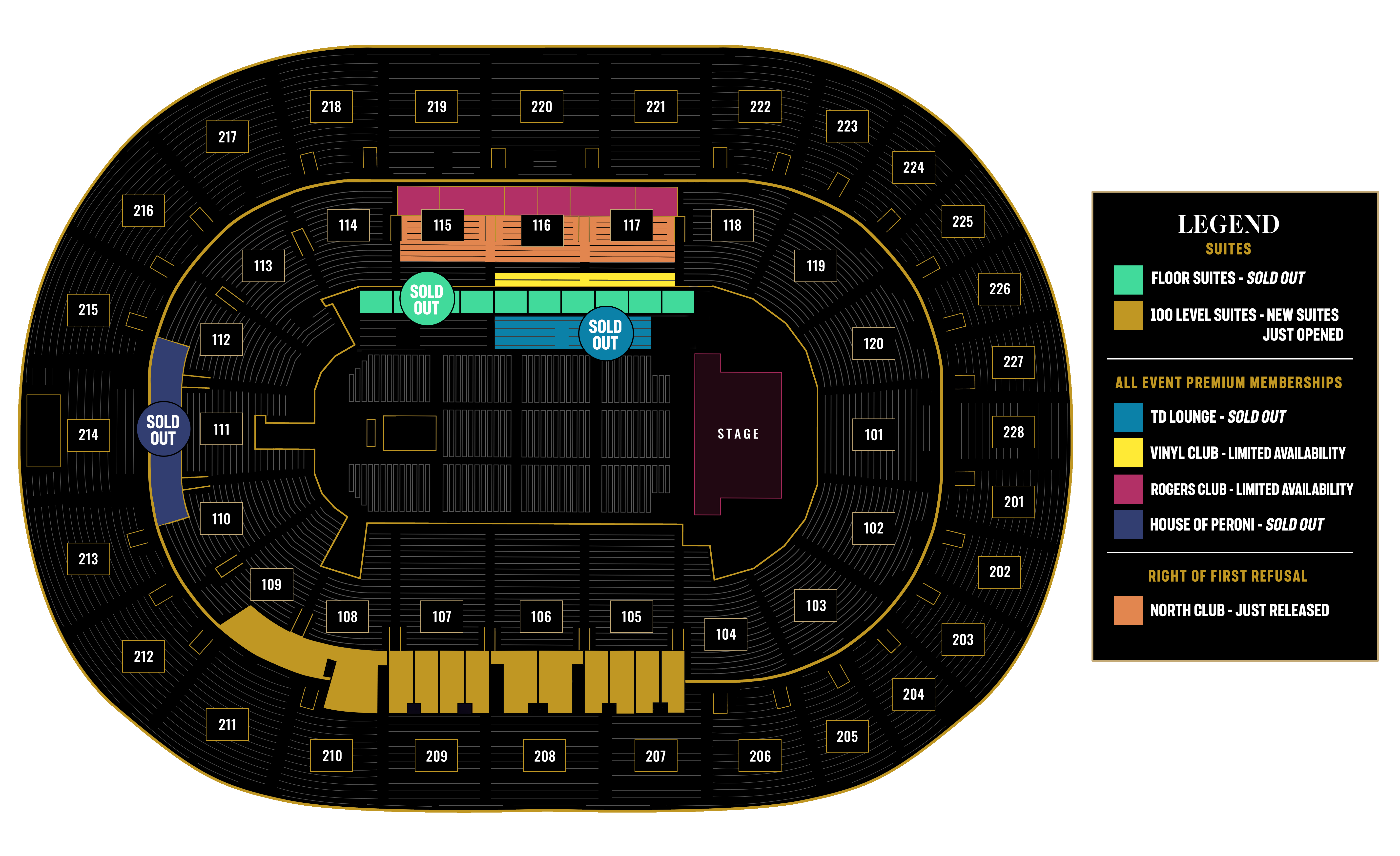 Seating Map_Premium_5.14.png