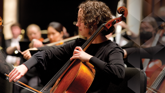 More Info for Sibelius & Saint-Saëns 