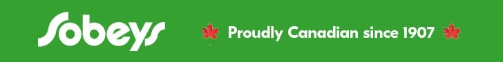 Sobey's