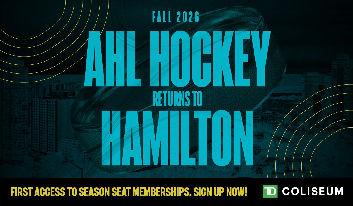 TDC Hockey 1200x700 A.jpg