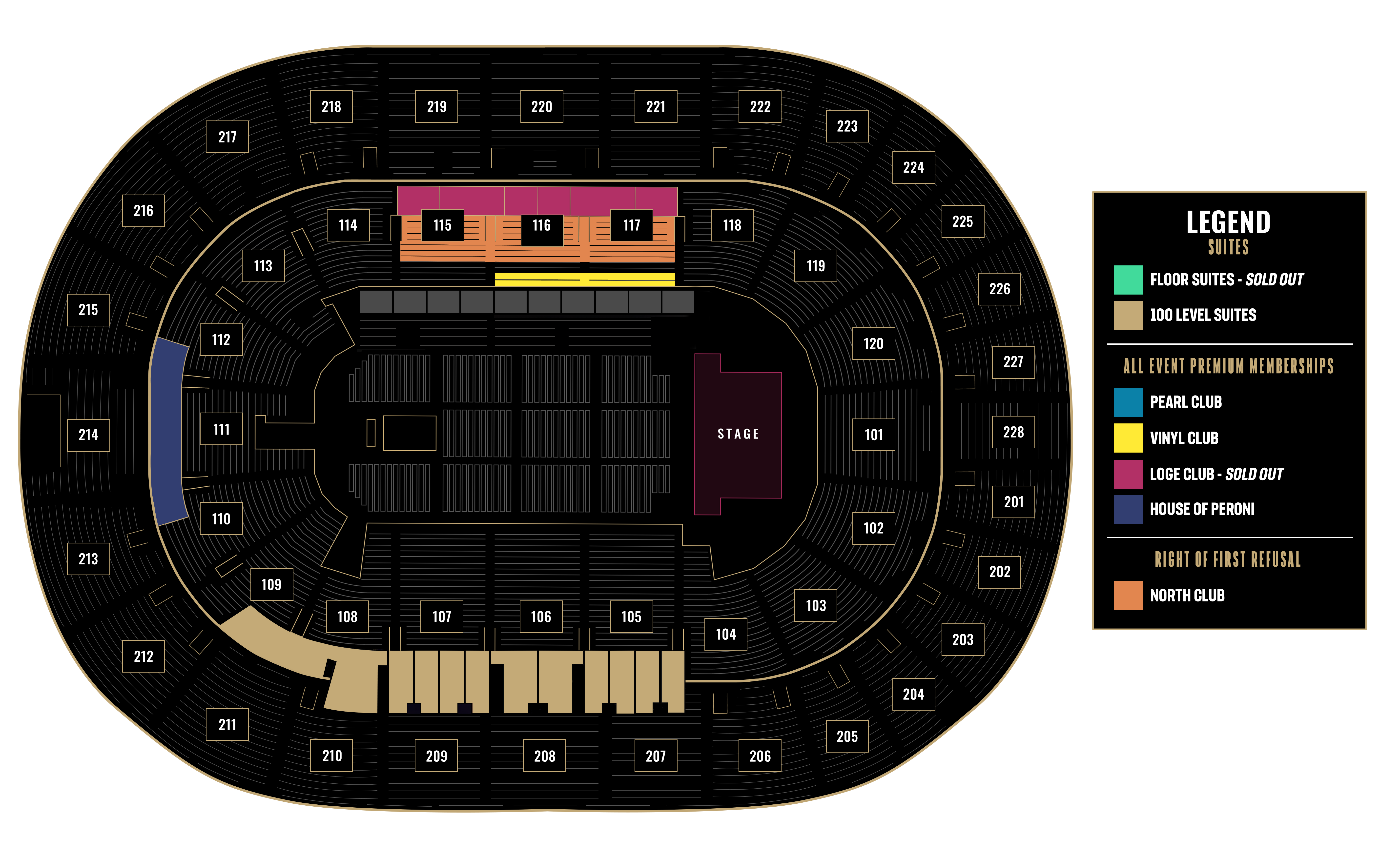 TD_Seating_Map.png