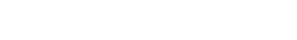 Ticketmaster-Logo-White-RGB.png