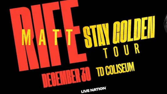 More Info for Matt Rife