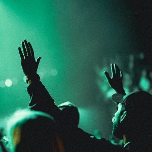 bennie-bates- Brand Stock