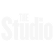 The Studio