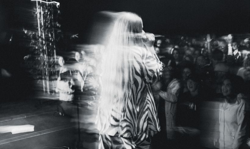 toms-brencis- brand stock